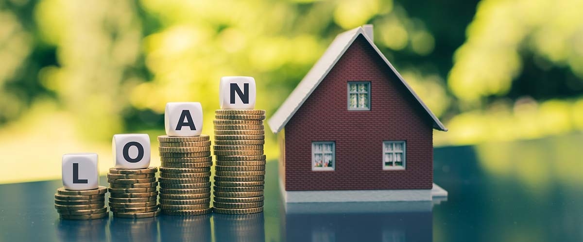 Build a mortgage pipeline that does not disappear when rates move