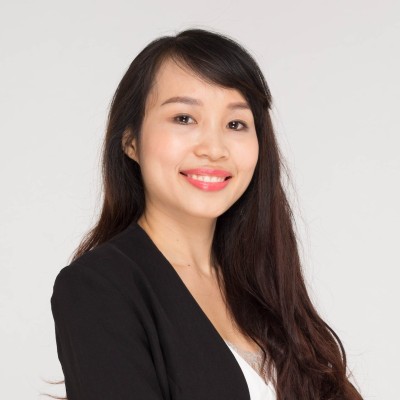 Nga Le