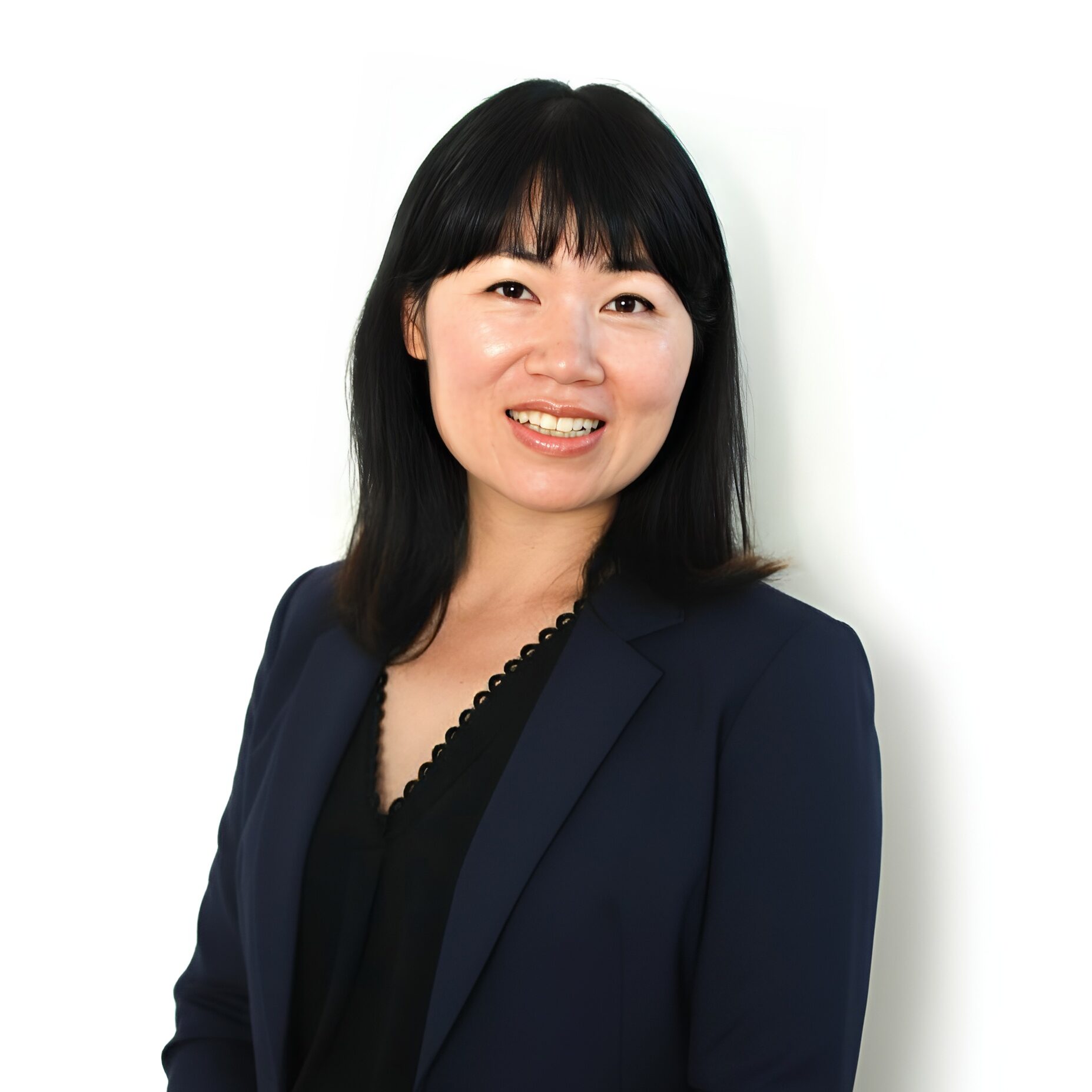 Kim Chung