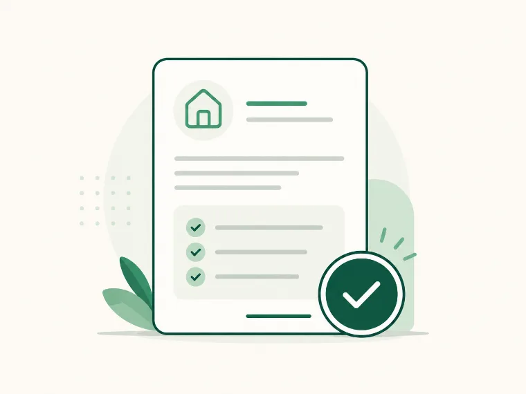 Affordability Calc